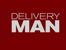772_Delivery Man8.png